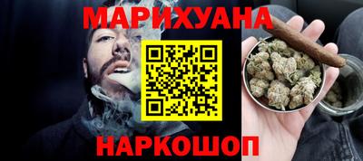 мдпв Вязьма