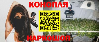 шишки Владивосток
