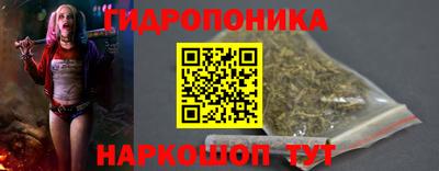 шишки Владивосток