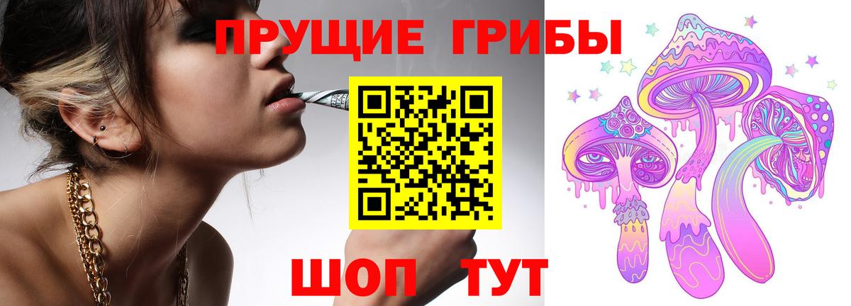 Псилоцибиновые грибы прущие грибы Орехово-Зуево